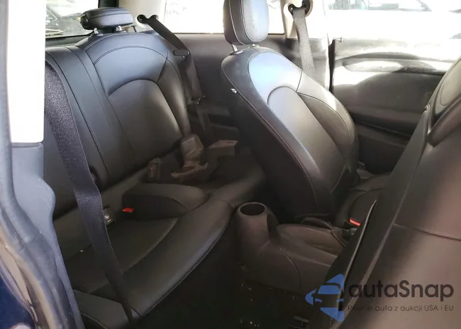 WMWXM5C57F3A58749: 72784145