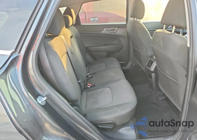 KNDPUCAF2P7090535: 73080845