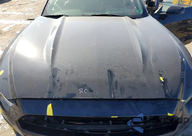 1FA6P8TH2F5390929: 74292245