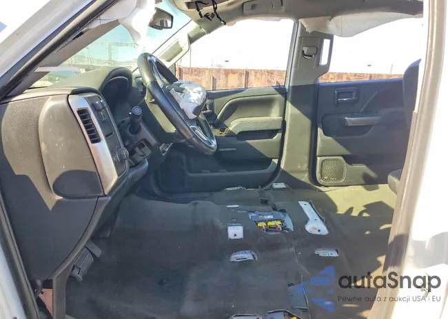 3GCPCREC2FG514577: 73747835