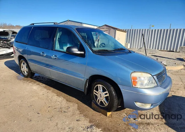 2FMZA522X7BA04304: 73318715