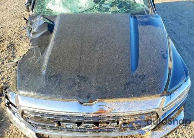 1C6SRFHT5NN182263: 73083935