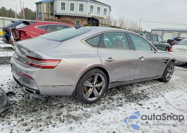 KMTGB4SD9PU186027: 97063665