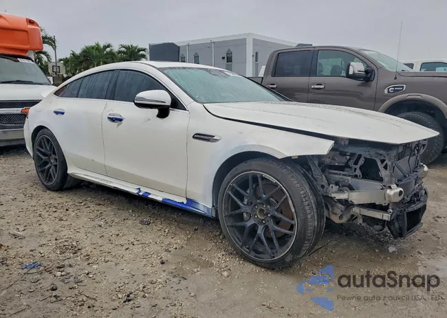 W1K7X5KBXNA050241: 72585795