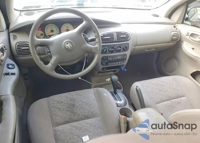 1B3ES56CX2D570809: 73245395