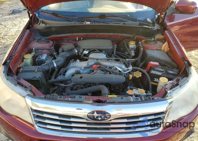 JF2SH6CC5AH801778: 97213875