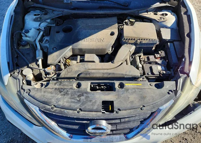 1N4AL3AP4GC144853: 98965875