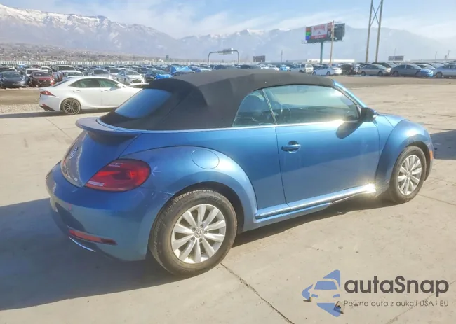 3VW5DAAT2KM510596: 73464315