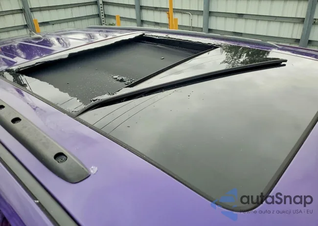 1C4RJFDJ6DC505491: 72696175