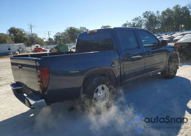 1GCCS13E578188661: 74443155