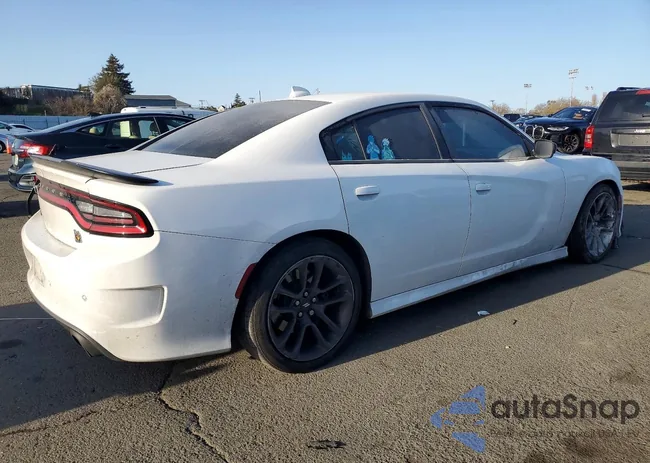 2C3CDXGJ5MH582501: 75309845