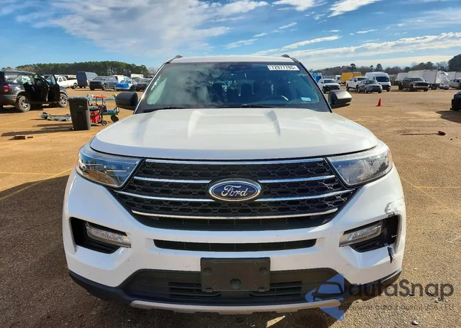 1FMSK7DH8MGC19650: 72977785