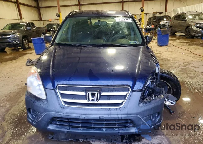 JHLRD78596C037059: 73287975