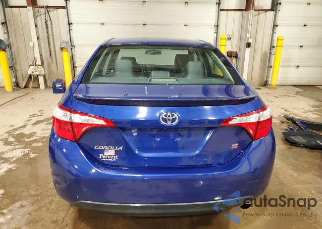 2T1BURHE1EC128262: 98810375