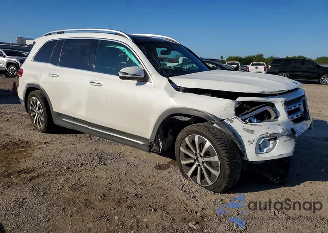 W1N4M4HB2MW119568: 99294015