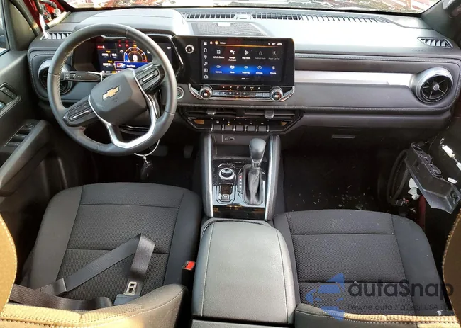 1GCPTCEK9R1255657: 99473025