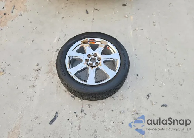 3GYFNBEYXAS634510: 73728275