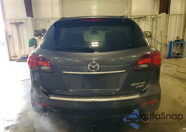 JM3TB3DA6F0456323: 98936265