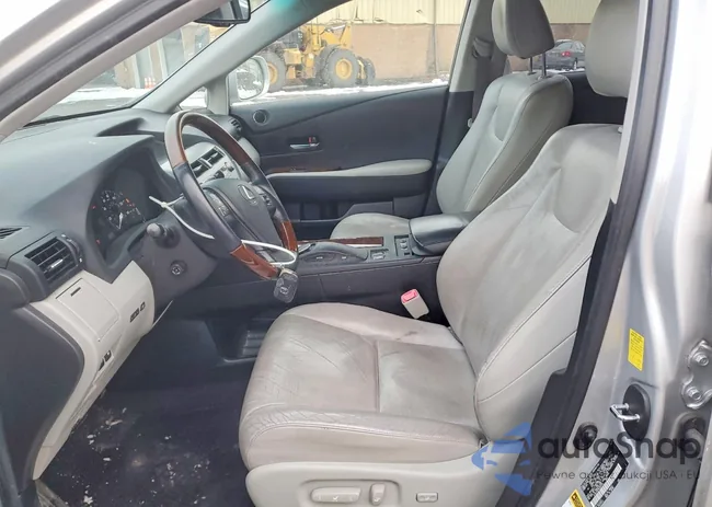 JTJBC1BA9A2403151: 99449365