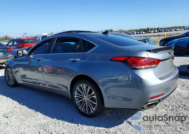 KMHGN4JE2FU102270: 74458195