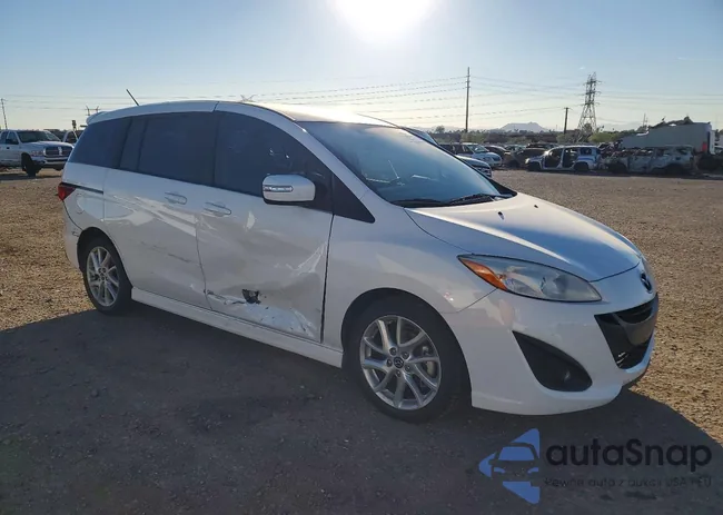 JM1CW2CL3F0191287: 72974905