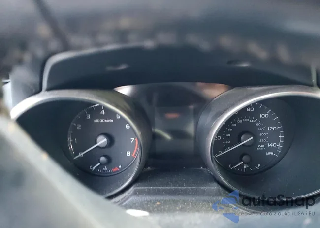 4S4BSACC6G3282146: 74080235