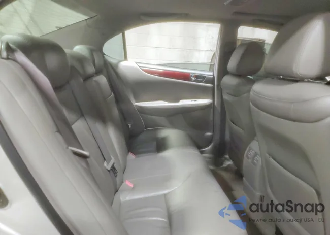 JTHBA30G845004650: 72733795