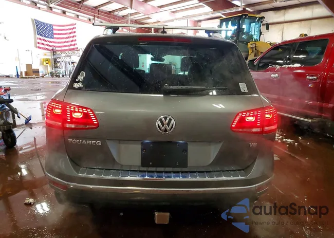 WVGRF7BP1HD002736: 74755575