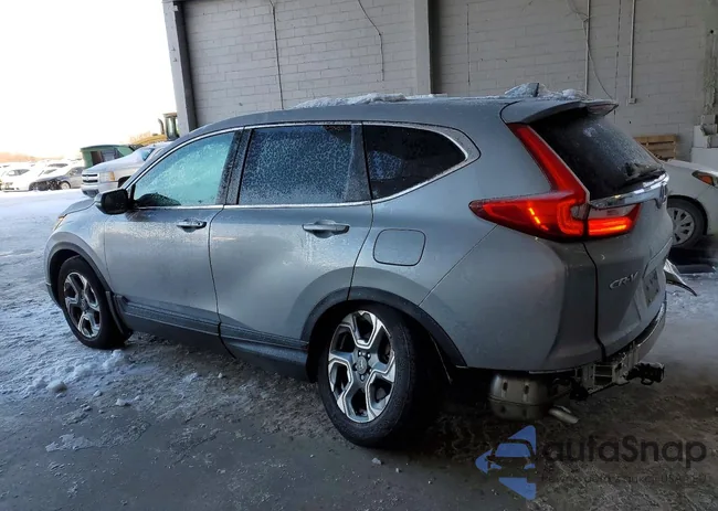 2HKRW2H58HH633183: 74823625