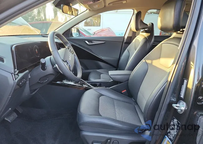 KNDCR3L11R5122570: 75448145