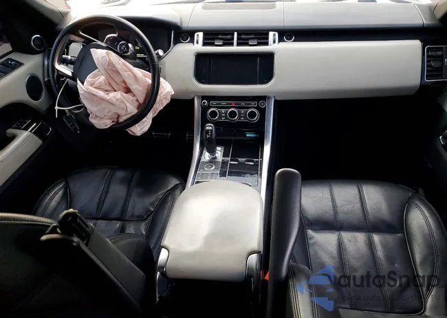 SALWR2EF2GA564769: 99376895