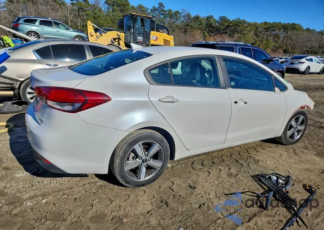 3KPFL4A79JE256490: 73801045