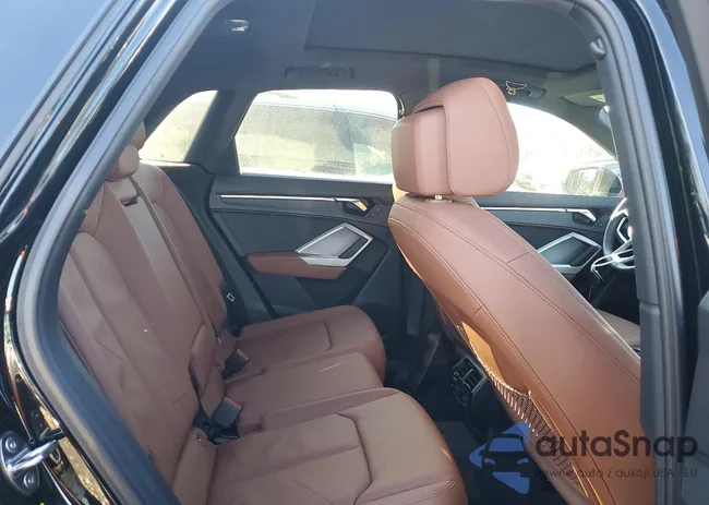 WA1DECF38S1108640: 72949945