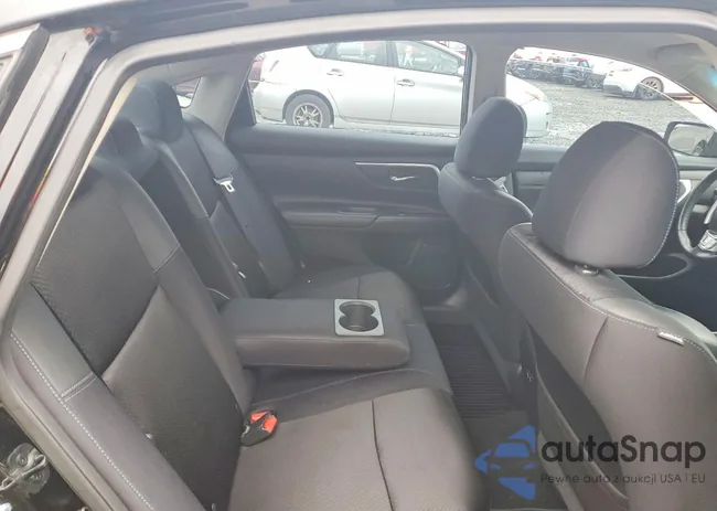 1N4AL3AP3HC200301: 75443705