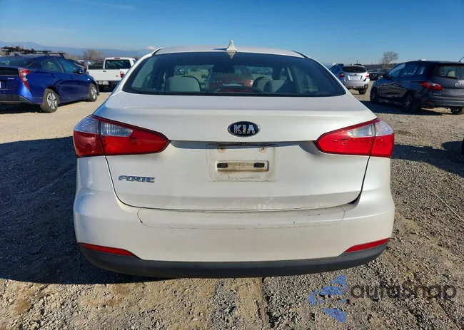 KNAFX4A61G5462867: 74404035