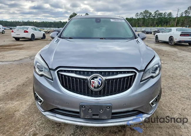 LRBFX4SX0KD000310: 73848785