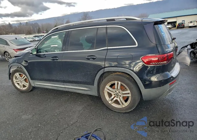 W1N4M4HB8MW088830: 99664265