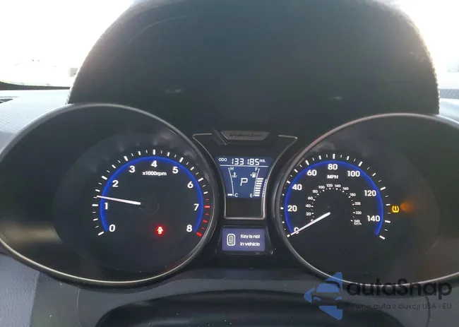 KMHTC6AE8EU196086: 74333205