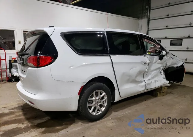 2C4RC1CG5PR578804: 72532045