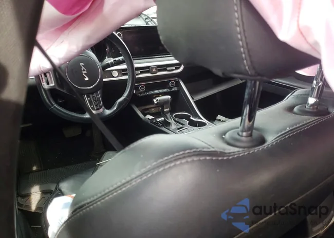 5XXG64J26RG234496: 75067285