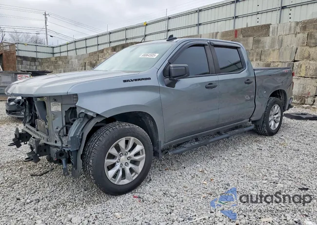 3GCPYBEK0MG339100: 98864505