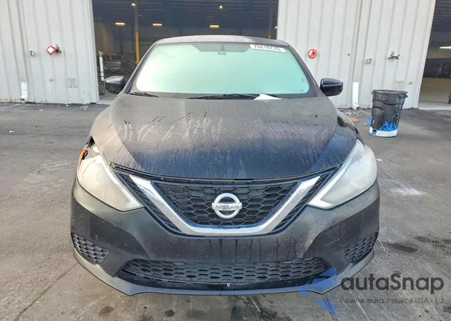 3N1AB7AP5HY267903: 75219775