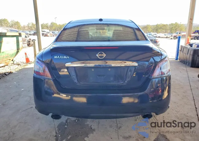 1N4AA5AP8EC911232: 72136555