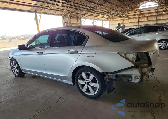 JHMCP26879C003585: 75267975