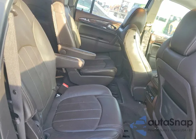 5GAKVDKD0DJ244993: 74359375