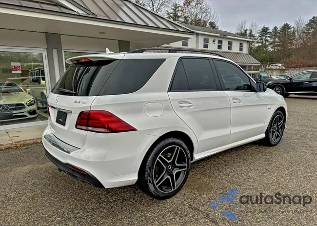 4JGDA6EB6JB072804: 73282785