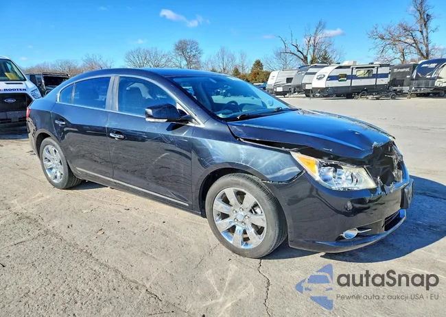 1G4GD5E38CF130981: 72282495