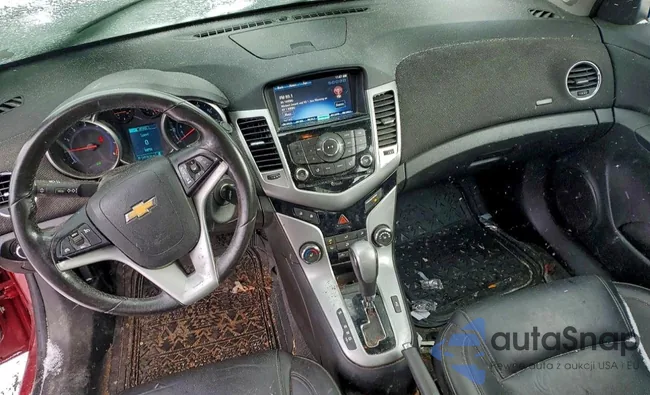 1G1PE5SB6E7378472: 73065565