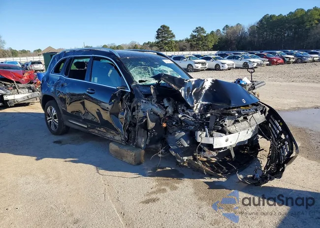 W1N4M4GB5SW386945: 73412145