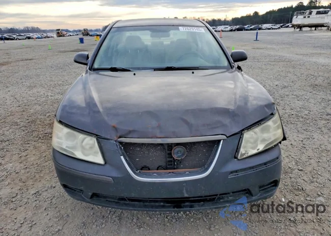 5NPET46C29H506287: 72629145